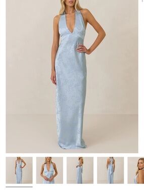 Park & Fifth Empire Dress